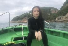 小星山13