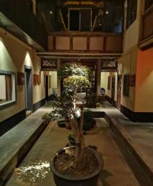 围龙屋2