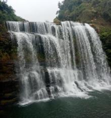 揭阳楼16