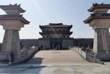 揭阳楼13