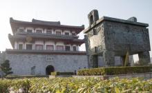 揭阳楼7