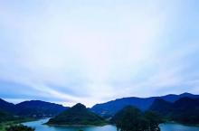 桃花湖7