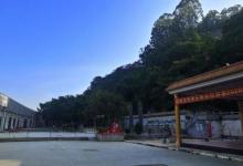 龙母太庙5