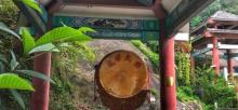 龙母太庙8