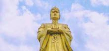 龙母太庙3