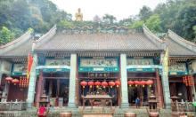 龙母太庙2