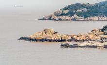 风车岛2