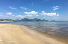 风车岛8