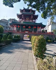 樵楼晓角7