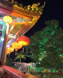 樵楼晓角11