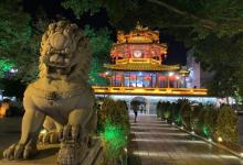 樵楼晓角15