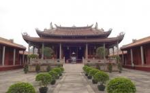 樵楼晓角27