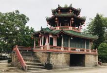 樵楼晓角9
