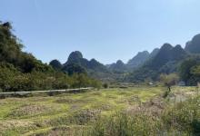 英西峰林走廊26