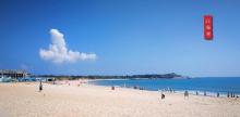 红海湾遮浪角29
