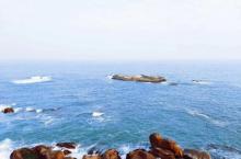 红海湾遮浪角1