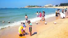 红海湾遮浪角27