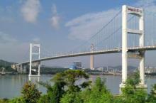 妈屿岛25