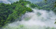 天龙山景区29