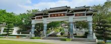 淡浮院17