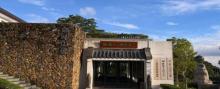 淡浮院22