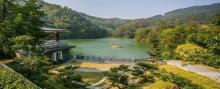 淡浮院16
