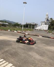 望天湖旅游度假区20