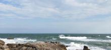 红海湾旅游区25