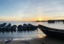 红海湾旅游区15