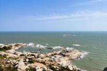 红海湾旅游区19