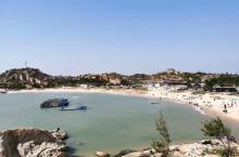 红海湾旅游区21