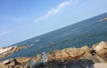 红海湾旅游区26