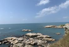 红海湾旅游区12