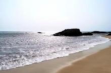 红海湾旅游区23