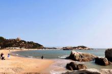 红海湾旅游区22