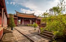 揭阳学宫8