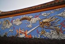 揭阳学宫13