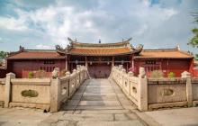 揭阳学宫7