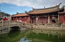 揭阳学宫9