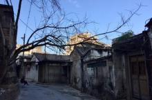 揭阳学宫11