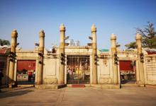 揭阳学宫15