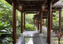 禅泉温泉16