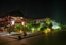 禅泉温泉30
