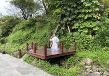 禅泉温泉20