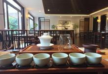 禅泉温泉15
