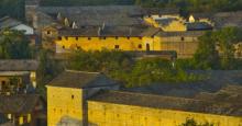 关西围景区19
