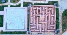 关西围景区18
