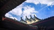 关西围景区4