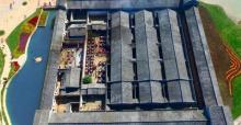 关西围景区16