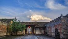 关西围景区5